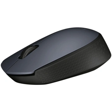 Logitech Wireless Mouse M170 USB | 910-004642 | 50