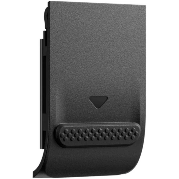 Insta360 - USB port cover for action camera CINSAB