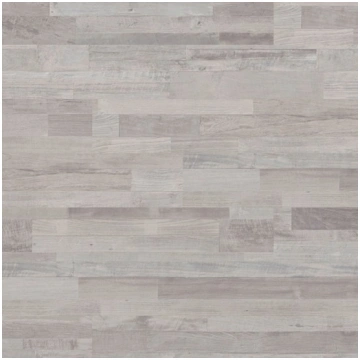 Lamināts K039 Silverside Driftwood, Multistrip (GT