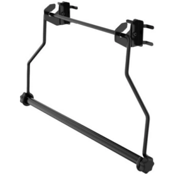 MILWAUKEE PACKOUT PAPER TOWEL HOLDER 4932498956 (4