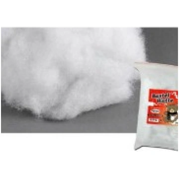 Poliestera vate (50 G) MEY_2013 MEY_23600