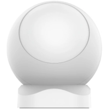Imou ZP1 Infrared sensor Wired Wall White IOT-ZP1-