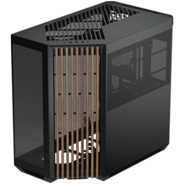 Obudowa Apnx V1 (APCM-VI01103.11) APCM-VI01103.11