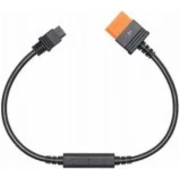 DJI Power Xt60 SDC CP.DY.00000048.02-DJI