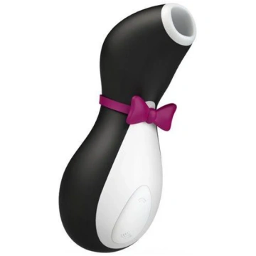 SATISFYER - PRO PENGUIN NEXT GENERATION Dreamlove