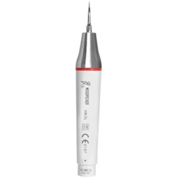 Manipolo Ablatore Tecnomed - M16AL