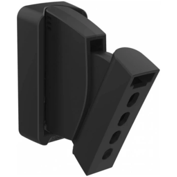 Vogels Wall mount | SWM 3021 Universal Speaker Wal