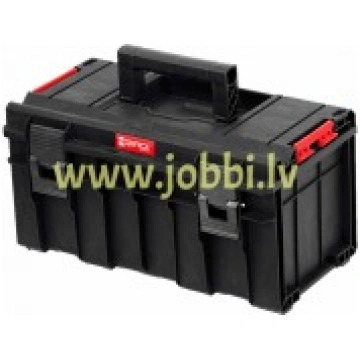 QBRICK SYSTEM SKRQPROB500CZAPG001 PRO 500 Basic ko