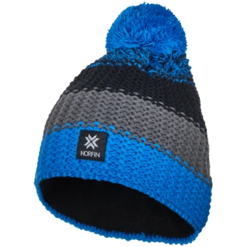 Cepure Norfin THERMAX