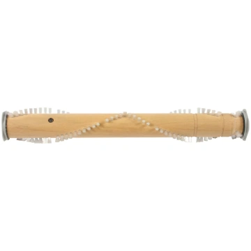 41065A | Pulley-Less Replacement Agitator Roller B