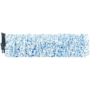 Bissell Hydrowave hard surface brush roll White/Bl