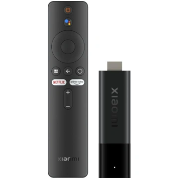 Xiaomi Mi TV Stick 4K (2024) 6941948703513 ( PFJ41
