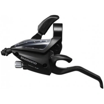 SHIMANO Comando/Leva Sx