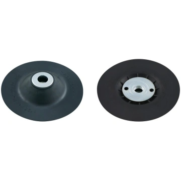 Adapteris 125mm M14 fibrodiskiem ( 5270245 5903755