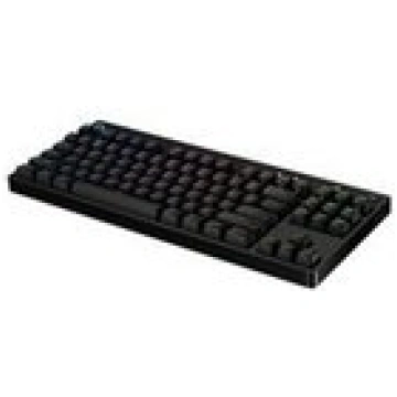 Logitech LOGI G PRO Mechanical Gaming Kbd US