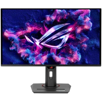 ASUS ROG Strix OLED XG27ACDNG computer monitor 67.