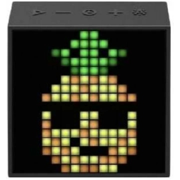 Divoom Timebox Evo (2018451050200180000) | 2018451
