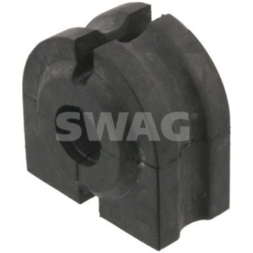 Stabilizatora bukse PR. BMW E60 / E61 / E64 2.0-4.