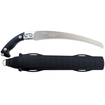 Replacement Scabbard Silky Saws
