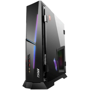 MSI PC|MSI|Desktop|Intel Core Ultra 5|225F|32 GB|D