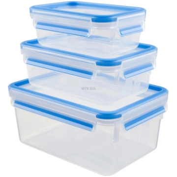 Lunchbox Tefal K3028912 ( K3028912 )