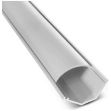 Maclean MCTV-575 cable organizer Floor Cable flex 