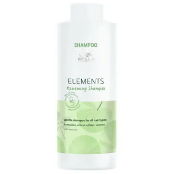 Wella Professionals Elements Calming šampūns (1000