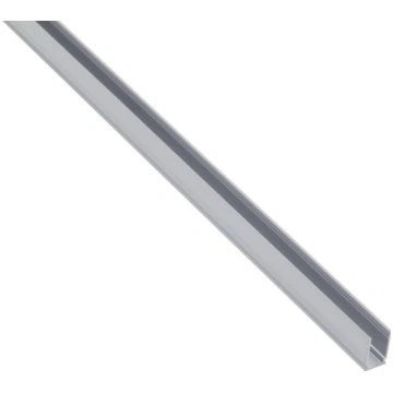 1m montāžas profils LED NeonFlex 8x16mm
