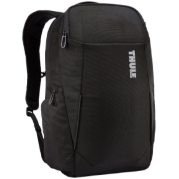 Thule Fits up to size " Accent Backpack 23L TACBP2