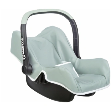 SMOBY MAXI-COSI zaļš bērnu autokrēsls, 7600240238