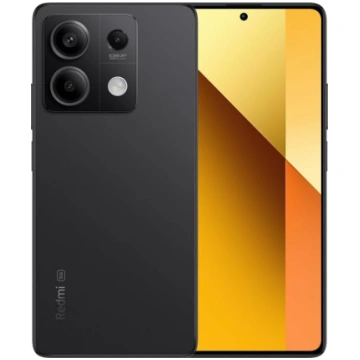 Xiaomi Redmi Note 13 5G viedtālrunis, 8 GB + 256 G