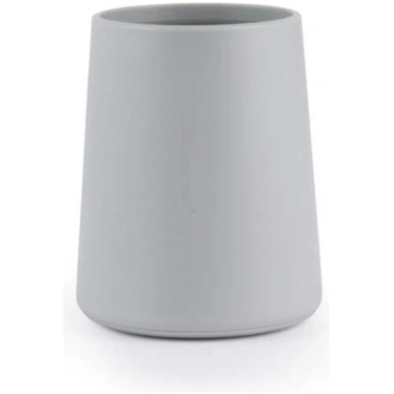 Beldray LA033347UFFAS Antibac Storage Tumbler - Gr