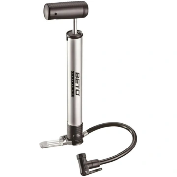 Velosipēda pumpis BETO CCO-012A 2K