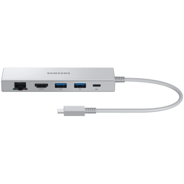 Samsung Multiport Adapter EE-P5400 - docking stati