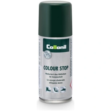 Collonil Colour Stop 100ml