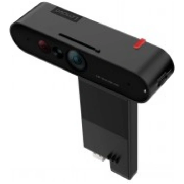 4XC1J05150-LENOVO THINKVISION MC60 MONITOR WEBCAM