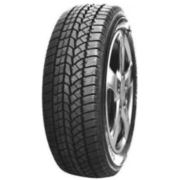 215/75R15 100S Doublestar DW02