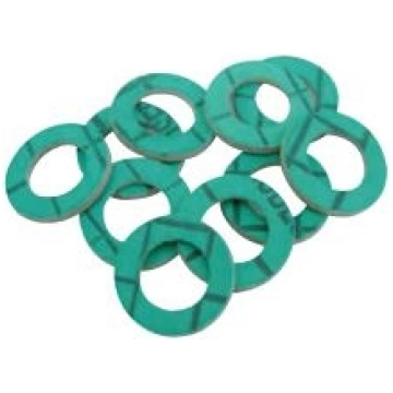 Paranīta blīve 2mm, 1" L501725