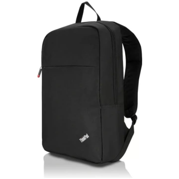Mugursoma Lenovo ThinkPad Basic Black