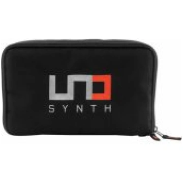 IK Multimedia UNO Synth Travel Case mūzikas instru