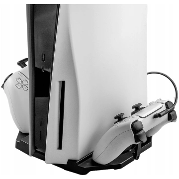 FLASHFIRE FASTEN STAND P901 | 4718091817129 | 4718