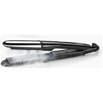 BaByliss matu taisnotājs, Steam Shine ST496E