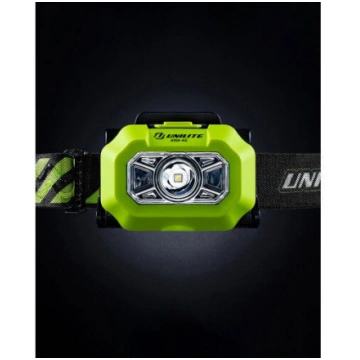 225 lūmeni, IP67, ATEX-H2, Zone 0 ATEX sprādziendr