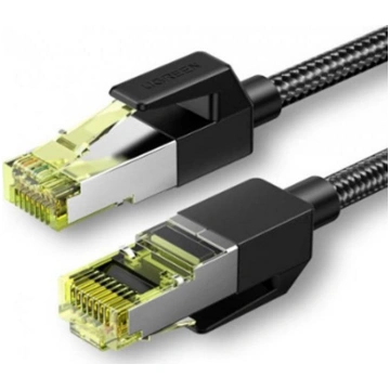 UGREEN NW150 Cat 7 FFTP Braid Ethernet RJ45 Cable 