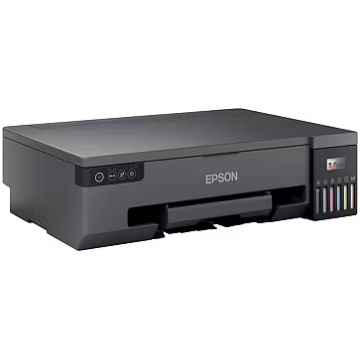 printer epson ecotank