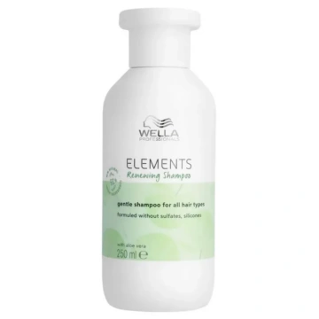 Wella Professionals Elements Renewing šampūns (250