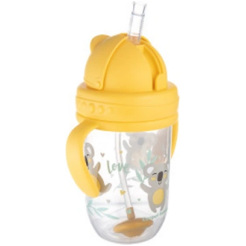 Canpol Babies 56/606 Mācību krūze