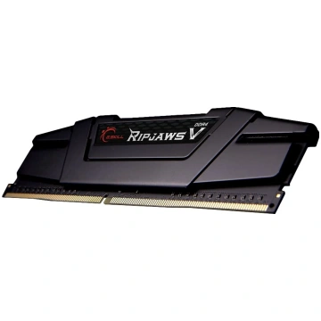 G.Skill Ripjaws V 16GB DDR4-3200Mhz memory module