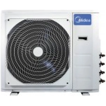 Multi-Split āra bloks Midea M4OB-36HFN8-Q