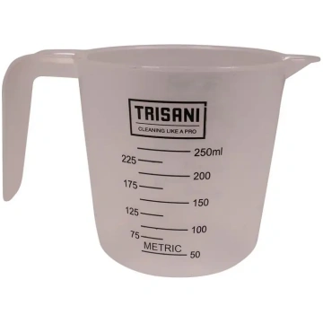 Trisani Mērtrauks 250ml Brewolution